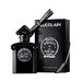 GUERLAIN Black Perfecto By La Petite Robe Noire