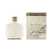 JOHN VARVATOS Artisan Pure