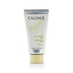 CAUDALIE Gentle Buffing Cream (Sensitive skin)