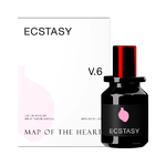 MAP OF THE HEART V.6 Ecsyasy