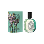 DIPTYQUE Do Son Limited Edition