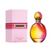 MISSONI Missoni Eau De Toilette