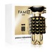 PACO RABANNE Fame Parfum